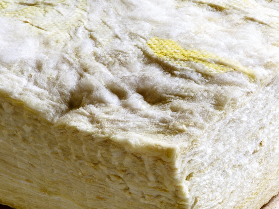 About Us Texarkana, TX Superior Home Insulation